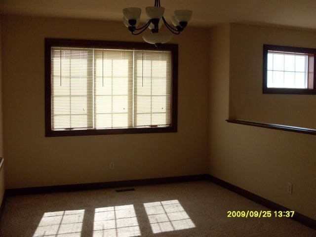 Photo - 3 BEDROOM | 2 BATH | TOWNHOME | RAPID VALLEY