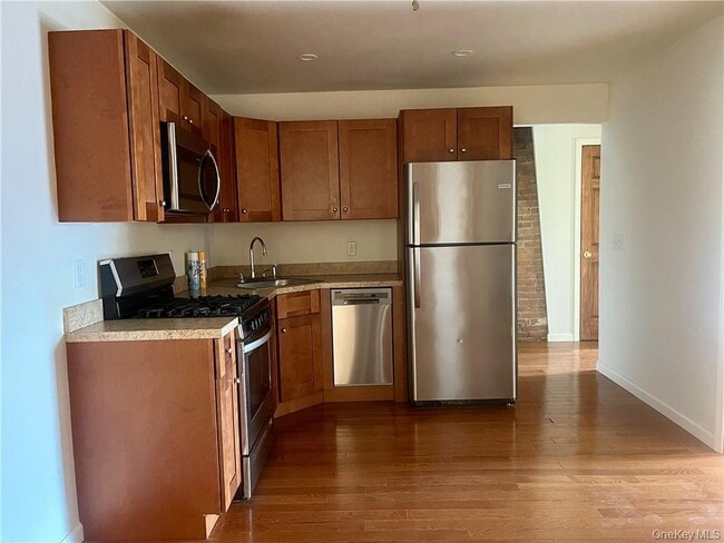 Photo - 55 W Main St Unit #5