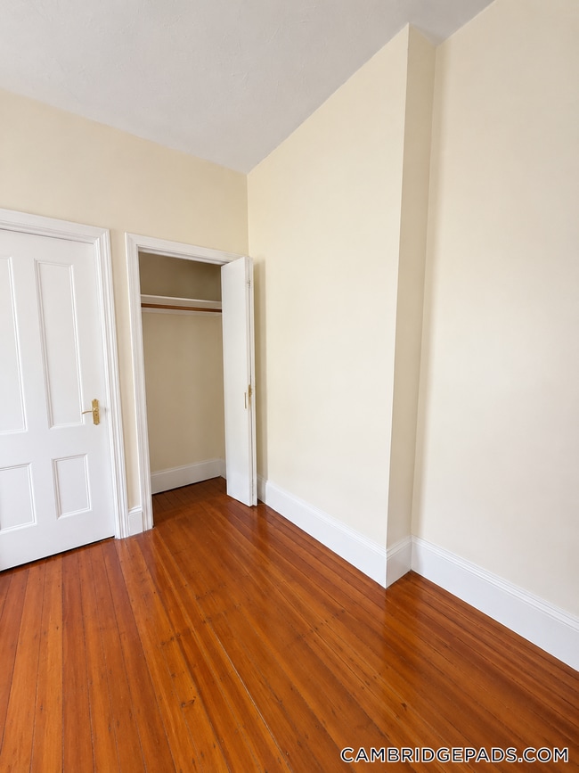 117 Hampshire St Unidad 2