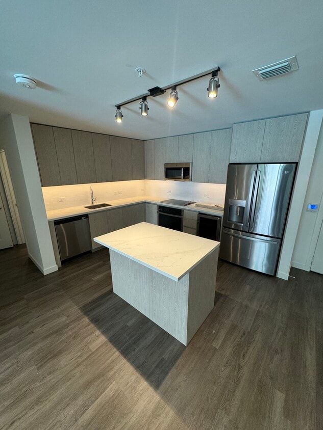 Photo - 2233 SW 117th Ave (Miramar, FL)