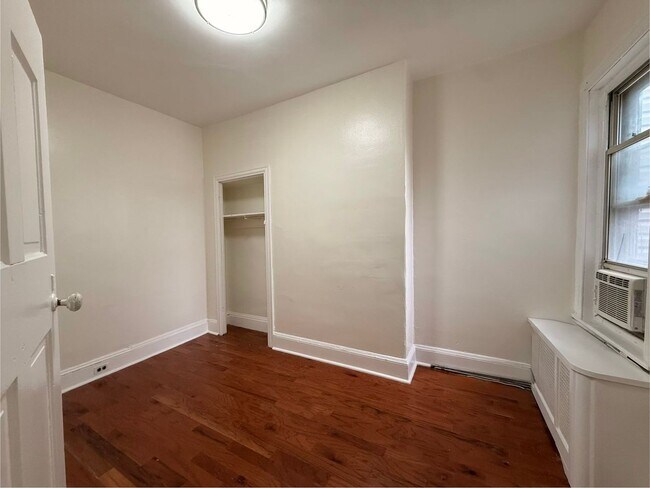 Photo - 2127 Tasker St Unit 2