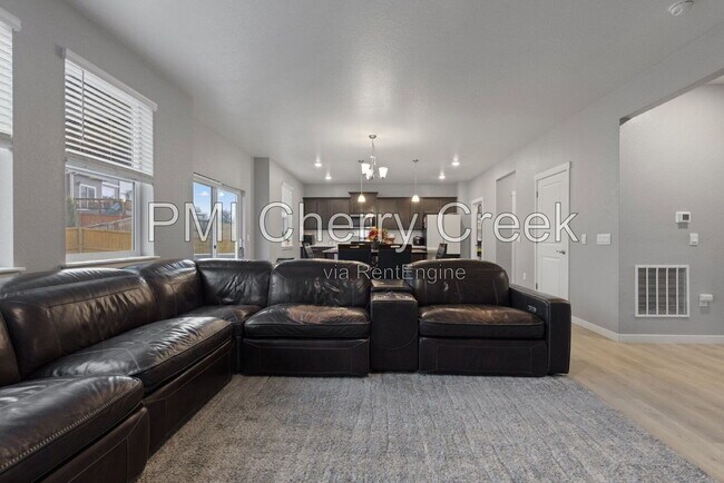 Photo - 17988 Sky Pilot Ave