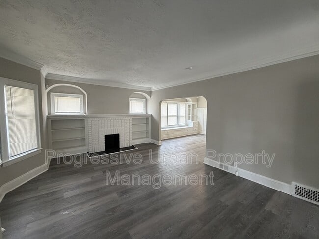 Photo - 3346 E 134th St