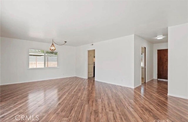 Photo - 1326 W Ave H10