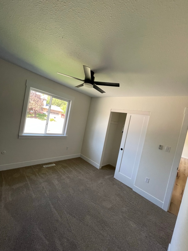 Photo - 2925 19th St Rd