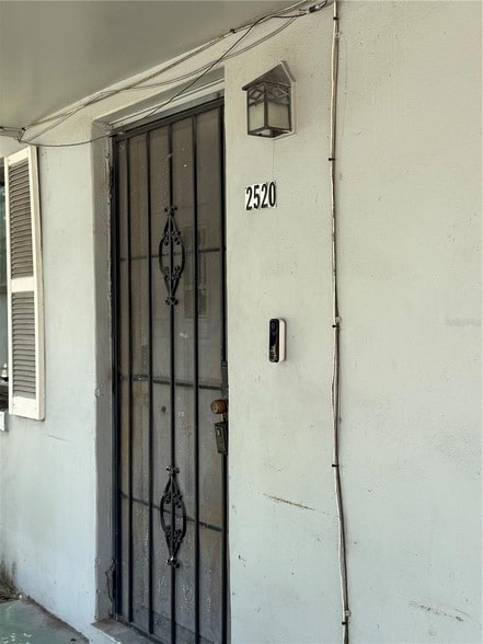 Photo - 2520 John Bruce Ave