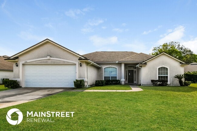 Building Photo - 435 Summit Dr