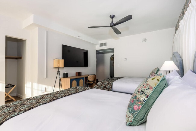 Photo - 1200 Ocean Dr Unidad SI ID1475821P