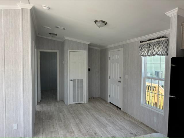 Photo - 4000 24th St N