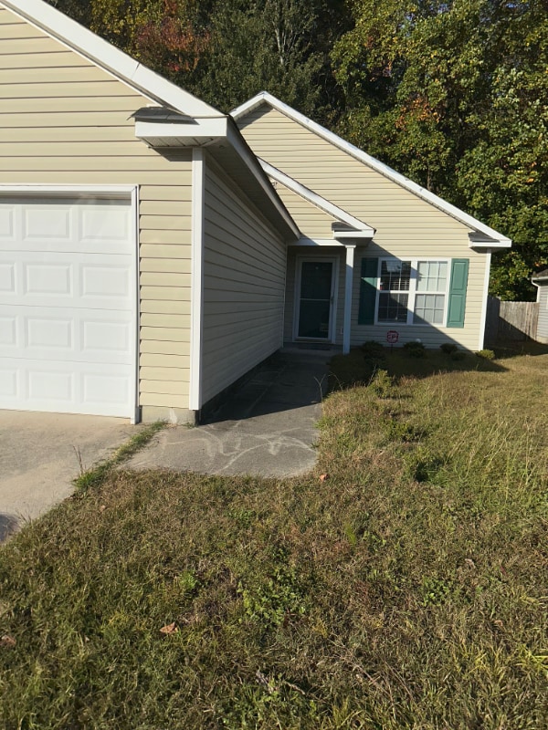 Photo - 1108 Wyngate Dr