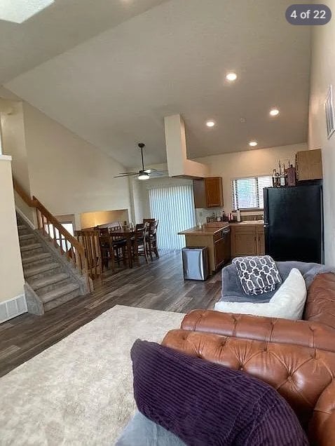 Photo - 8773 Bellcove Cir