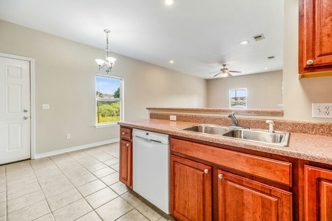 Photo - 7412 Harvest Village Ct Unit 7412