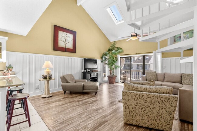 Photo - 1890E Auburn Ln Unidad SI ID1459980P