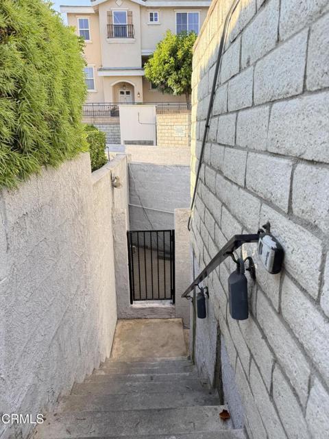 Photo - 1522 S Baldwin Ave Unidad 4