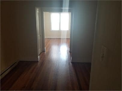 Photo - "Cozy 1-Bedroom Retreat in the Heart of Front Royal – Perfect Location on East Main Street!"