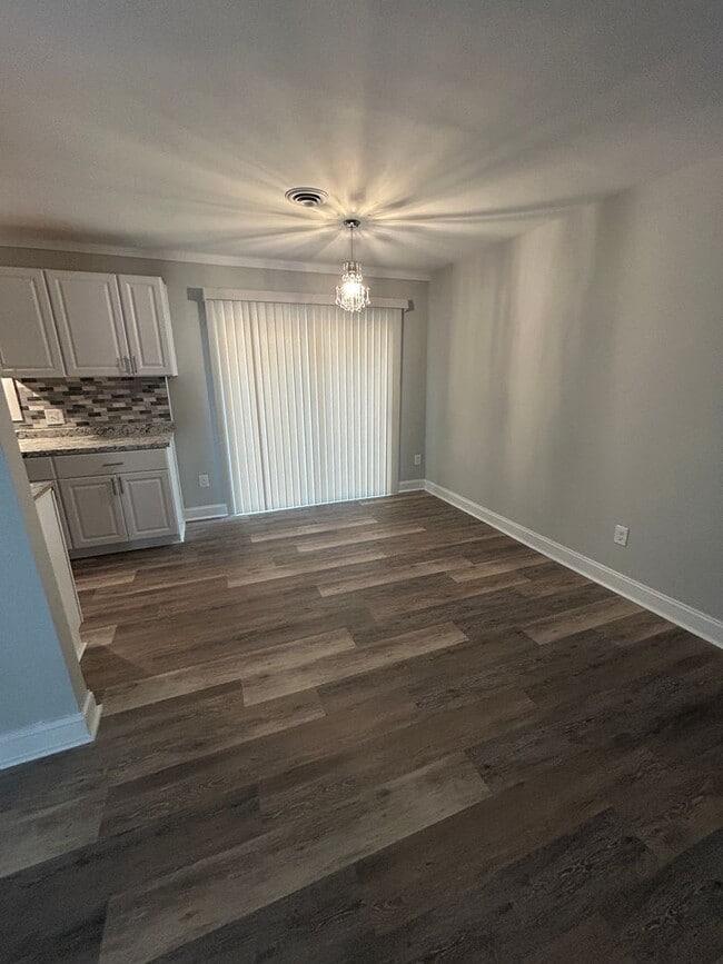 Photo - Beautiful 3BD Home in Southport