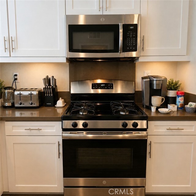 Photo - 1017 Savi Dr Unit 105 - B
