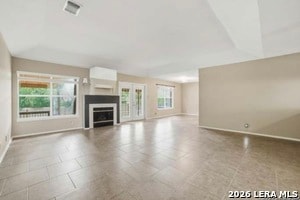 Photo - 3900 Creek Spring