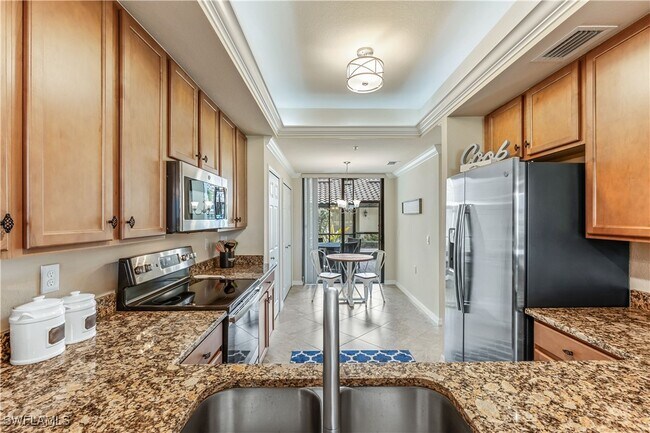 Photo - 28042 Bridgetown Ct Unit 4612