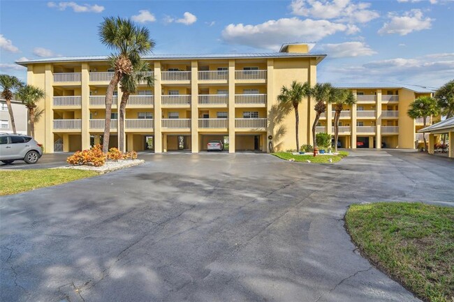 Photo - 1125 Pinellas Bayway S Condominio Unidad 302