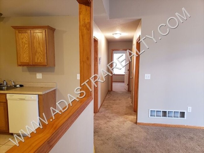 Photo - Beautiful Ranch Duplex in Edgerton-Coming SOON!!