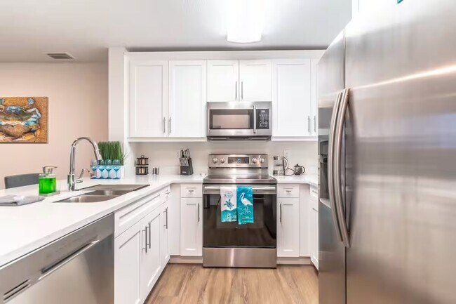 Photo - 3260 Mangrove Point Dr