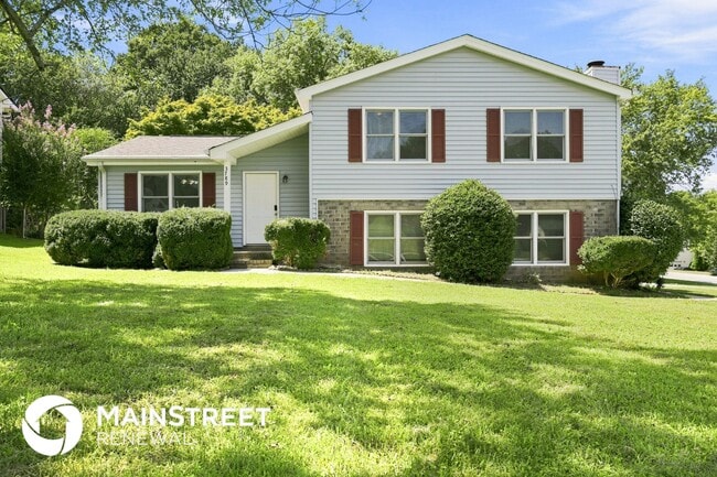 Building Photo - 3789 Saddle Ridge Dr SW