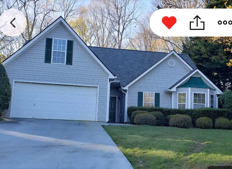 Photo - 4850 Canberra Way