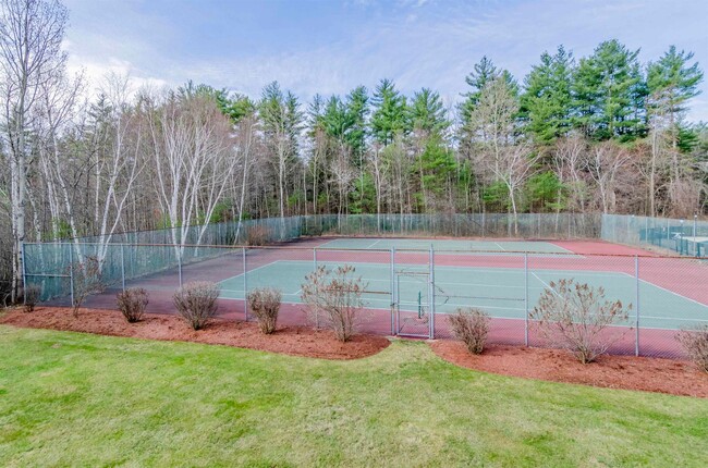 Photo - 5 Timberwood Dr Unit 207