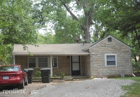 Highland Crest Houses For Rent Topeka Ks Forrent Com