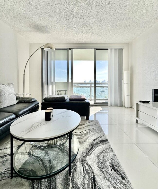 Photo - 1500 Bay Rd Unidad 820S