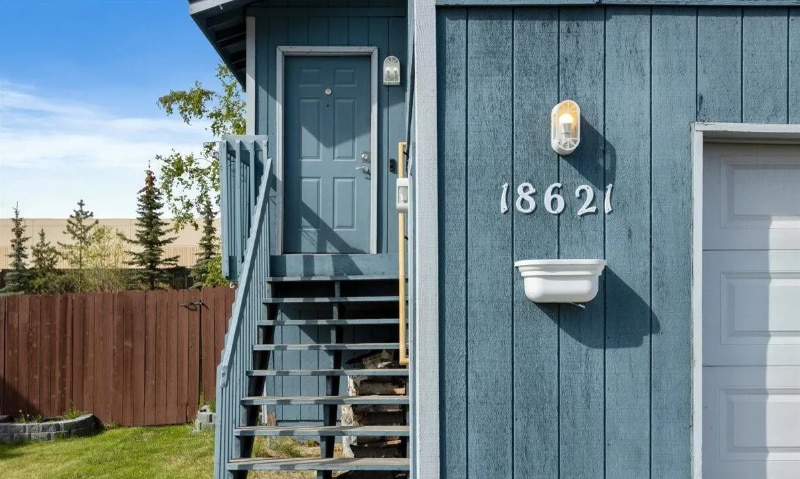 Photo - 18621 N Lowrie Loop