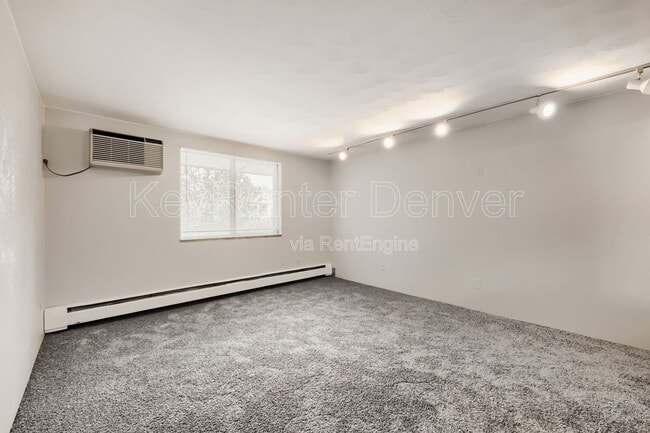Photo - 8826 E Florida Ave Unidad Apt 214