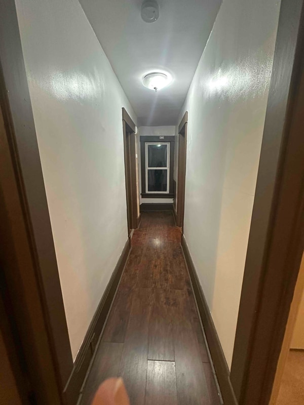 Photo - 1618 38th St NW Unidad 2