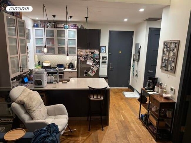 Photo - 10 Montieth St Apartamento