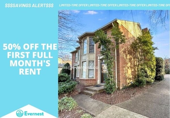 Building Photo - 107 Westover Park Ct