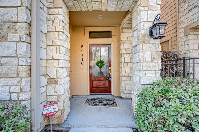 Photo - 5211 Eigel St Unit C