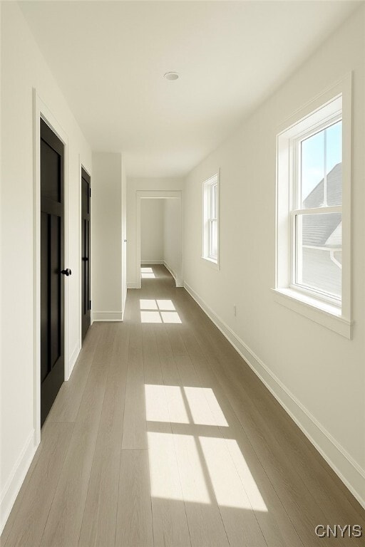 Photo - 14826 Hadcock Dr