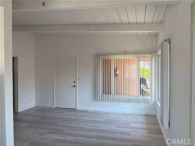 33862 Diana Dr Unit A