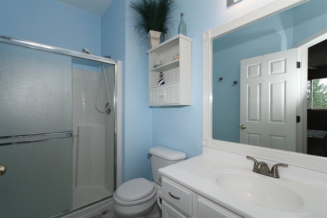 Photo - 1047 Chadwick Dr Casa