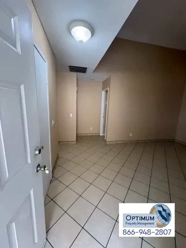 Photo - Beautiful Moreno Valley Rental with Sunroom, Fireplace & Spacious Backyard