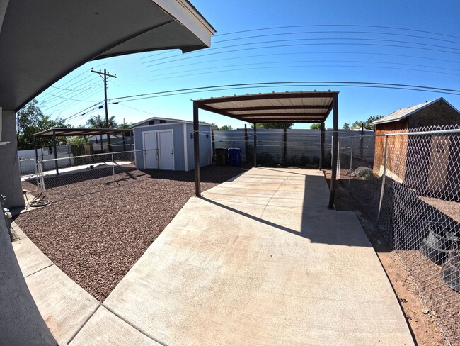 Photo - 1255 W Ethel Ave Unidad A