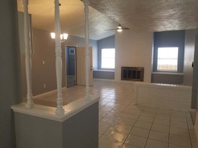 Photo - 8806 Trailridge Forest Dr
