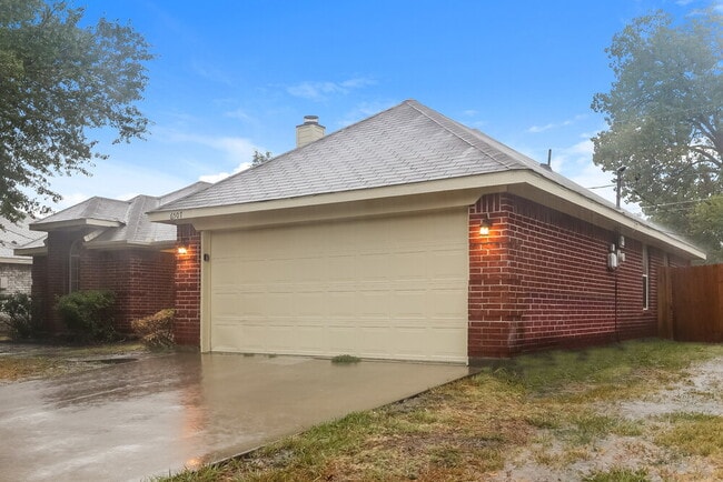 Photo - 6507 Stetter Dr