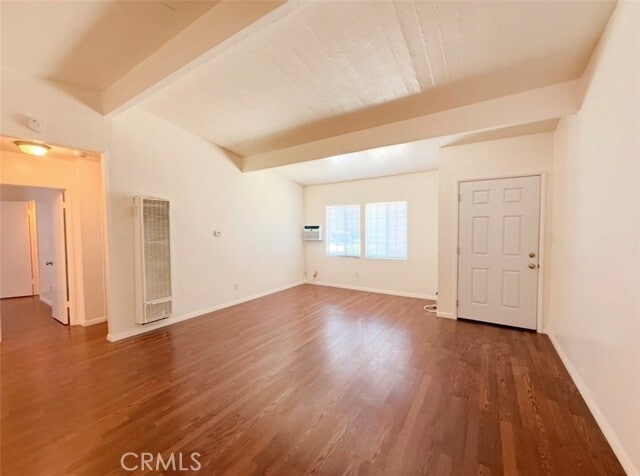 828 N Buena Vista St