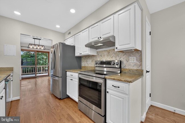 Photo - 2031 Sarazen Pl