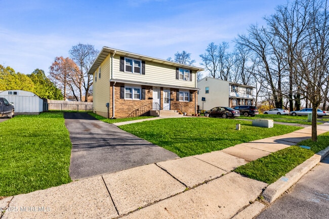 Photo - 144 New Cedar Ln