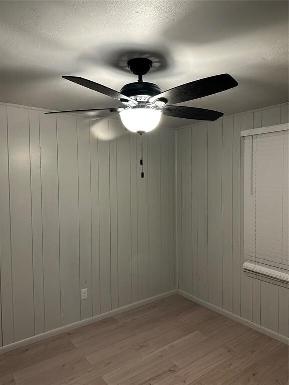 Building Photo - 107 FM 834 Unit 4 Rental