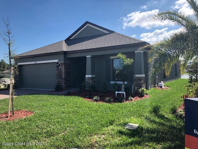 1804 Musgrass Cir