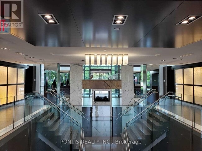 Photo - 235 Sherway Gardens Rd